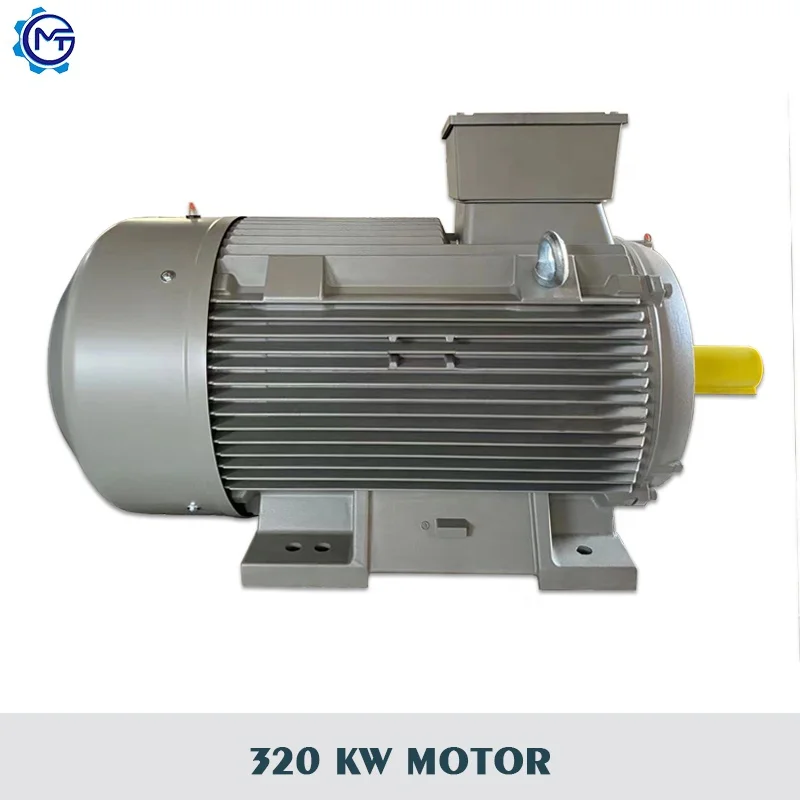 New Condition industrial potato chips batch fryer/peanut fryer