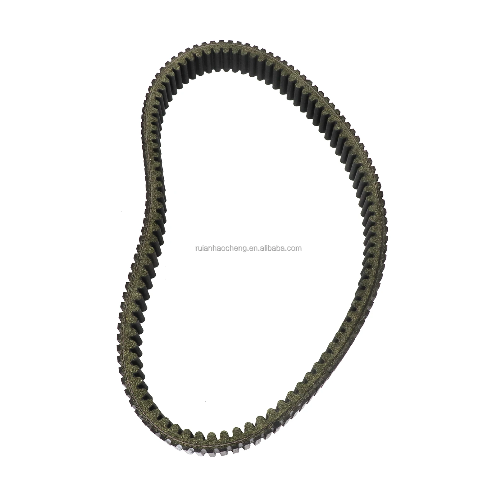 Clutch Drive Belt for Can Am Maverick X3 R 4x4 Max Turbo DPS 422280652