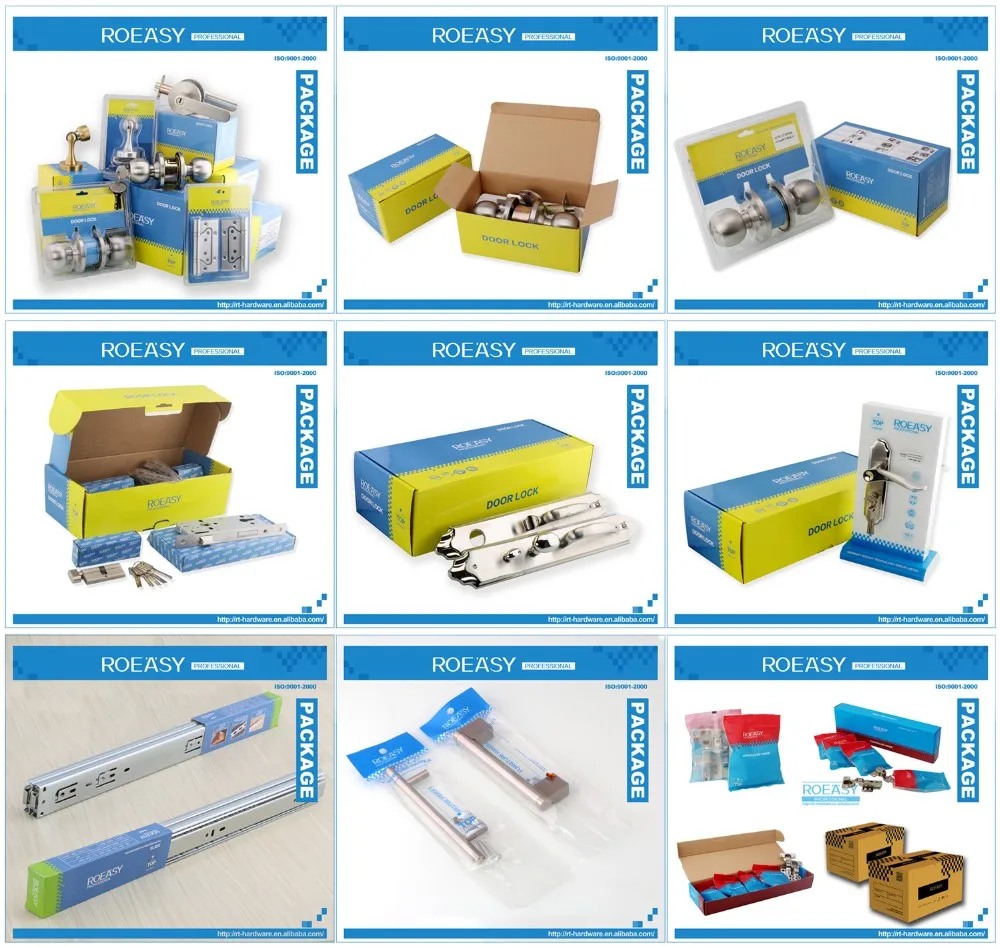 ROEASY furniture hardware excellent hydraulic pneumatic stay gas spring