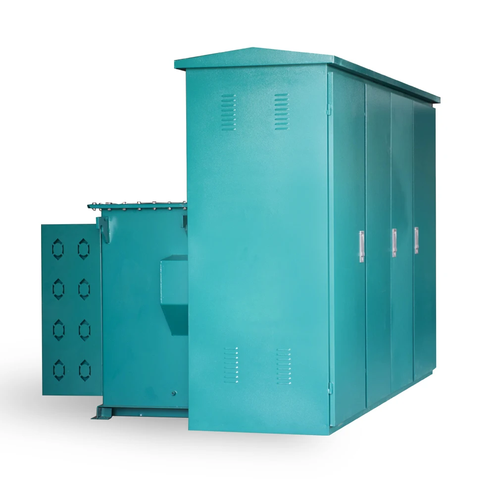 500kva transformer three phase 6.6kv 0.4kv pole mounted transformer 22 kv 11 kv price