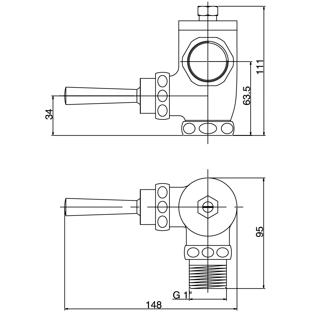 Saber Certificate Toilet Flush Valve Saudi Arabia SASO certificate Flush Valve