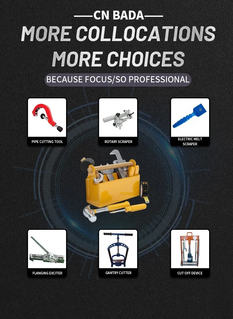 Portable Hand Plumbing Tools Cutting Within 44mm Manual Plastic Ppr Pe Pvc Pipe Cutter Shears