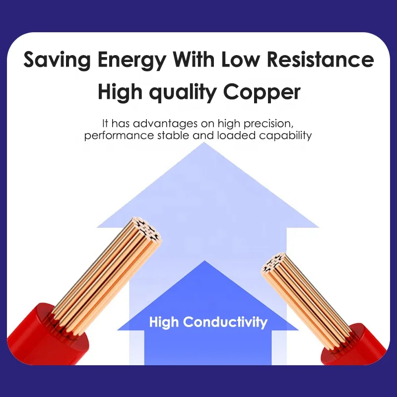 MUSUHA 1156 BA15S car bulb holder Plastic Socket 1156 BA15S Lamp holder auto connector Led light adapter 1156 BA15S socket