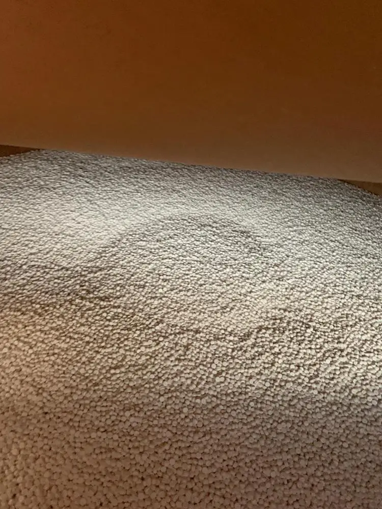 Регранулят LDPE/регранулят