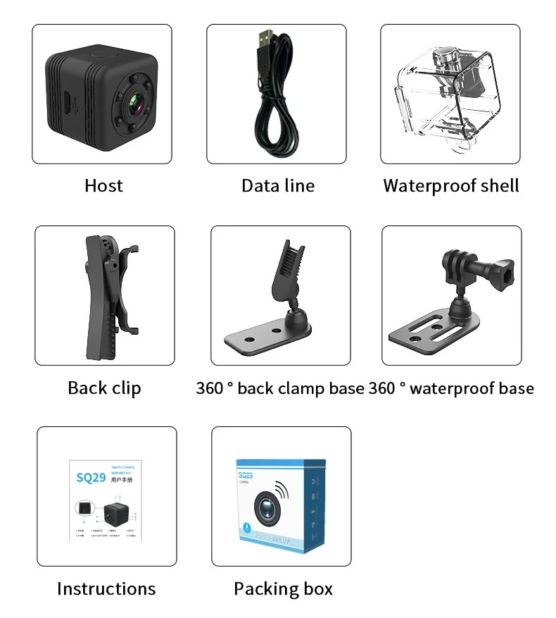 SQ29 with waterproof case.jpg