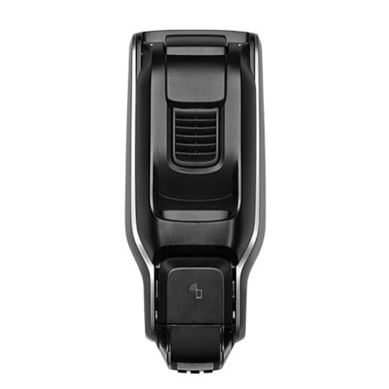 Zebra high performance ID card printer ZC300 SMART CARD PRINTER