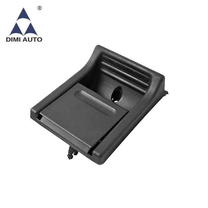 High Quality  Rear Inside Door Handle 9017601361  A9017601361 901 760 13 61   for Mercedes Benz Sprinter 1995-2006 W901 W902