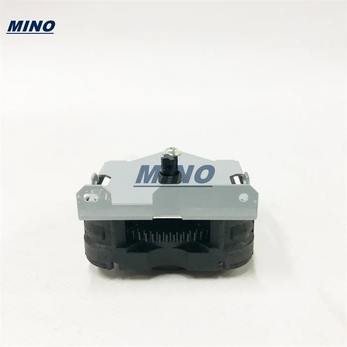 Оригинальные Запчасти для JV300-160 трубчатого насоса Mimaki-M011571/MP-M014070/M014070