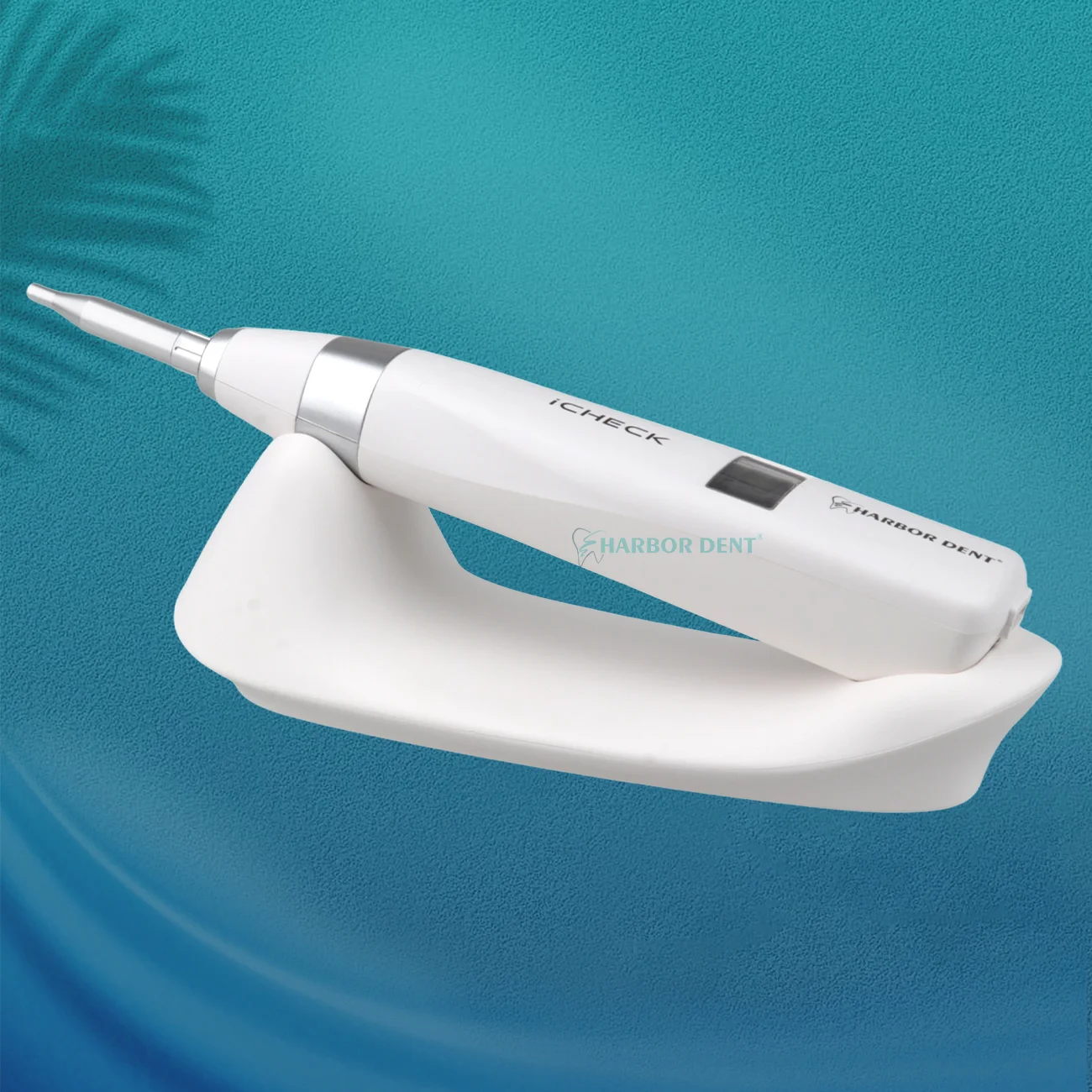 new Implant Stability Meter Tester  for Dental Measuring Oral  Implant Monitor Osseointegration high precision  Measuring