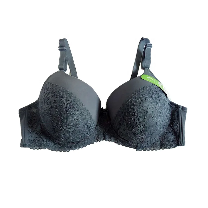 Модное женское сексуальное нижнее белье с регулируемыми лямками, удобный женский кружевной сексуальный комплект с бюстгальтером