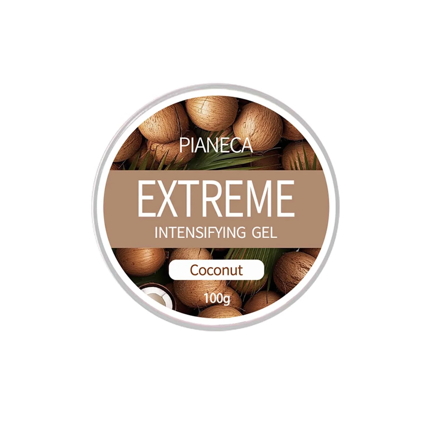 OEM Private Label Moisturizing Dark Extreme Organic Intensive Outdoor Tanning CreamsTanning Gel