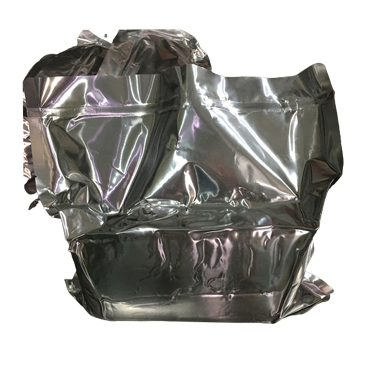 High Quality desorption rate Cobalt Nickel hydrogen storage metal hydride alloy powder