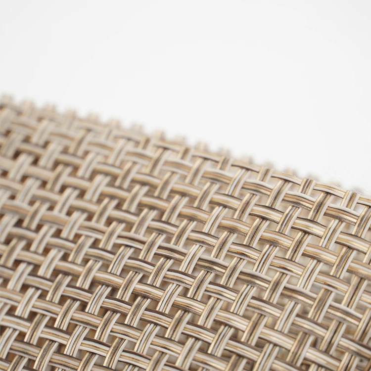 Modern Design Top Selling Highly Cost Effective Carpet and Rug