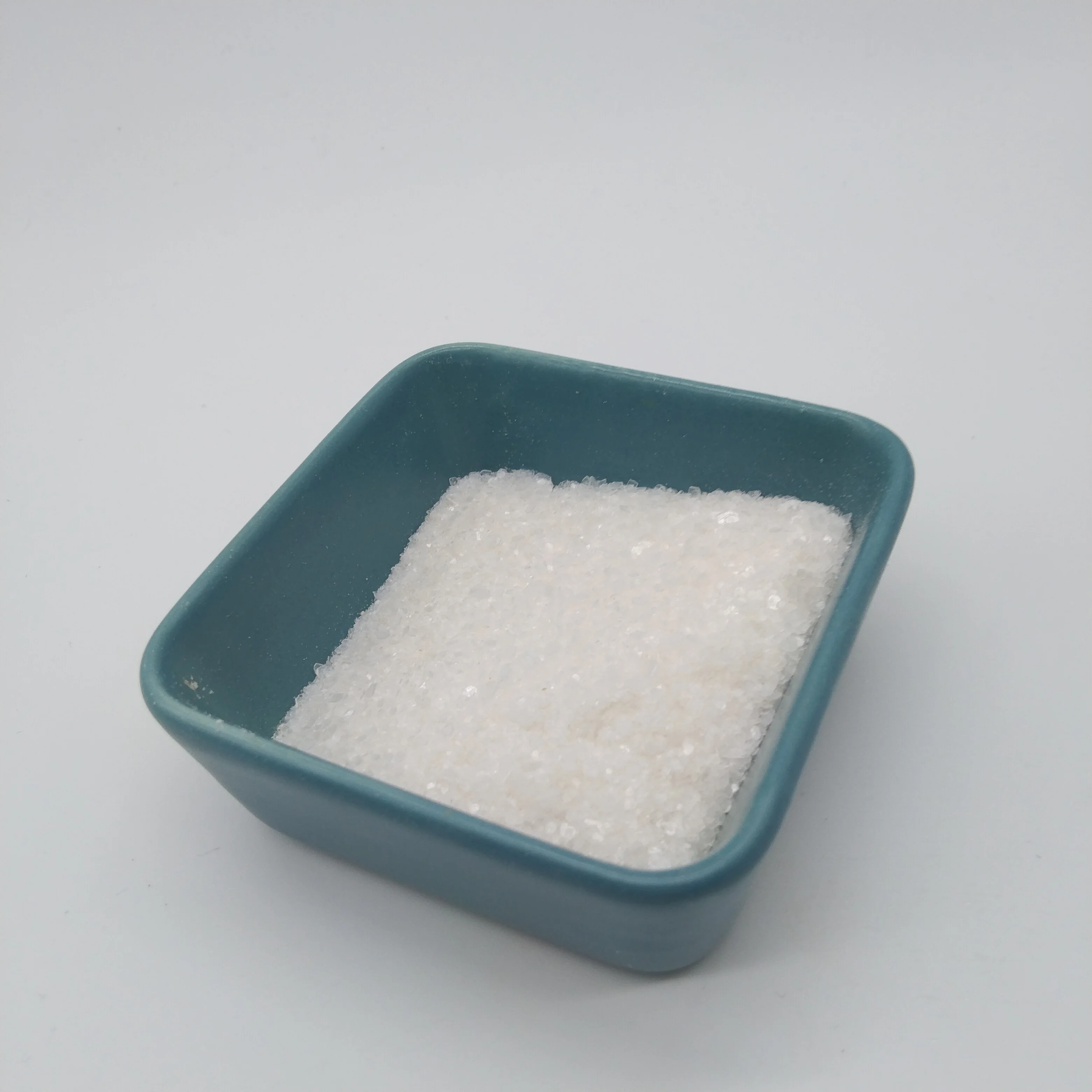 
99% Pure CAS No 14769-73-4 with Best Price Levamisole Fast Shipment 