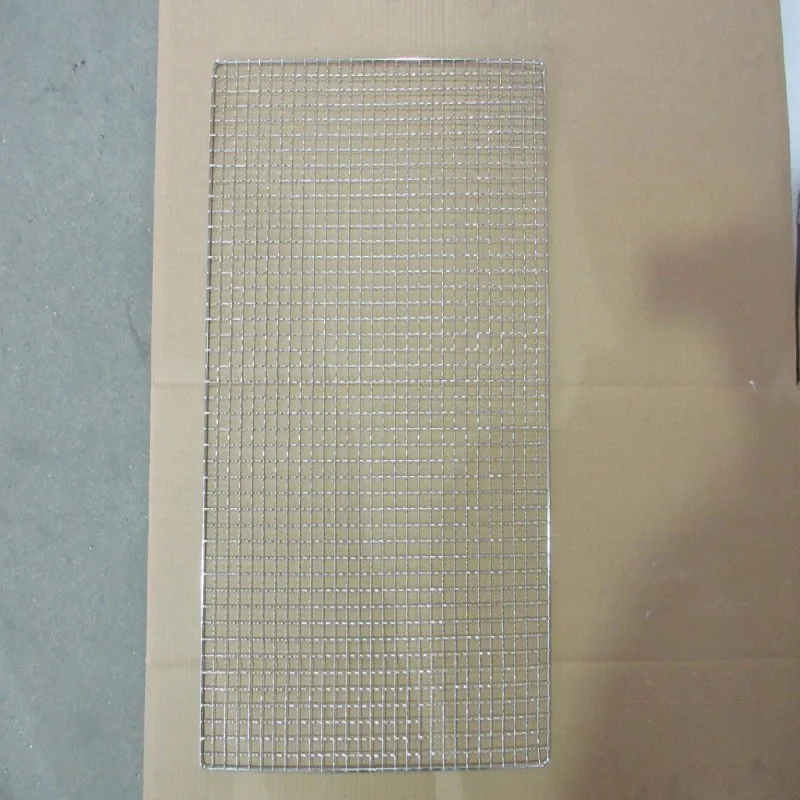 Inspection Company Qc Services Inspection Service And Quality Control