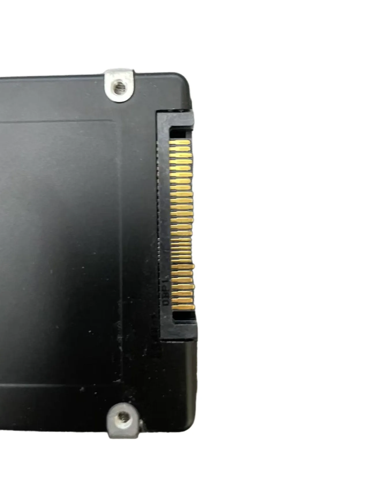 original CloudSpeed Eco Gen II SDLF1CRR-019T / SXPLFA 1.92TB SATA SSD