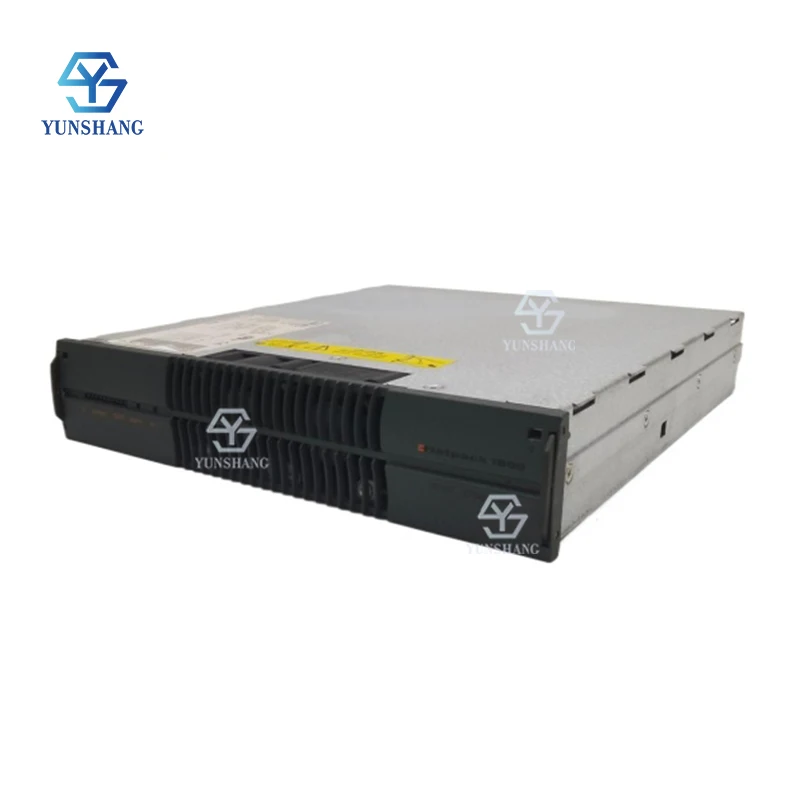 New design High Efficiency Eltek Flatpack 48V 1800W Eltek Rectifier Part No: 241114.800