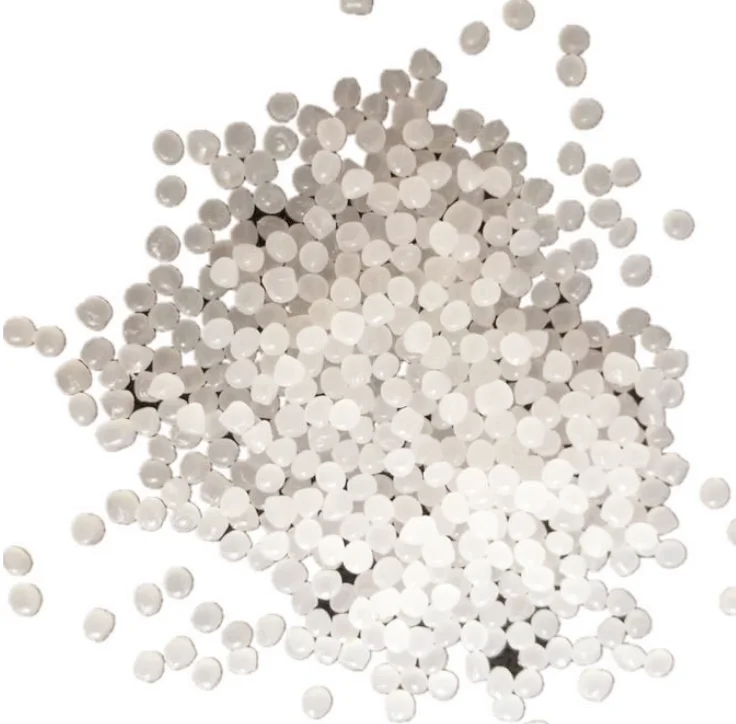 Hot selling recycled LDPE / LDPE Granules / LDPE