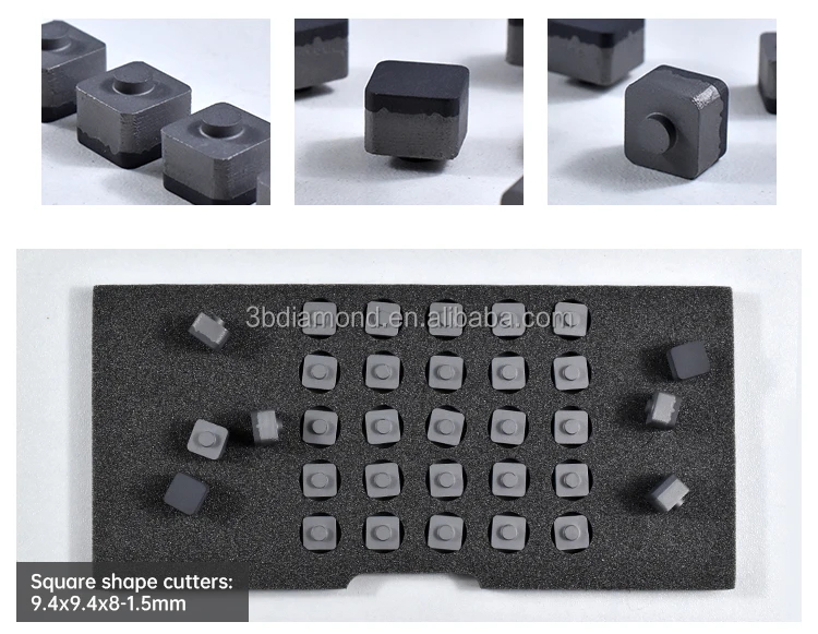 PDC cutter for mining .jpg