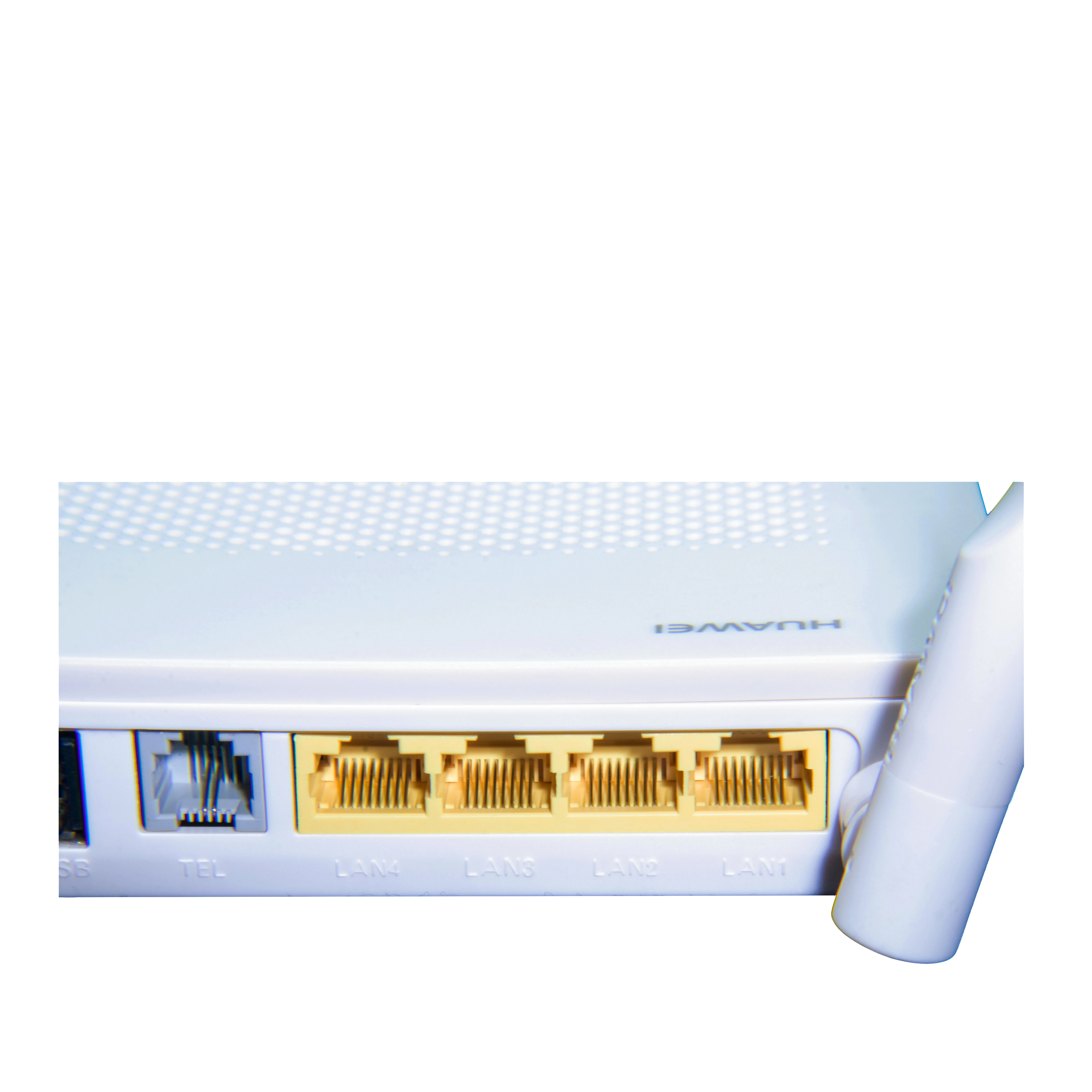 Оригинальный EG8143A5 Xpon/ Gpon ONU модем роутер 1GE + 3FE 1tel wifi catv 5dib английское программное обеспечение аналогичной функции hg8247h5