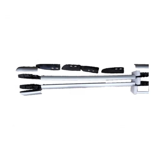 car body kits car  roof rack roof  luggage rack  for toyota rav4  2016 2017 2018 2019 2020 2021 2022 2023 2024 2025