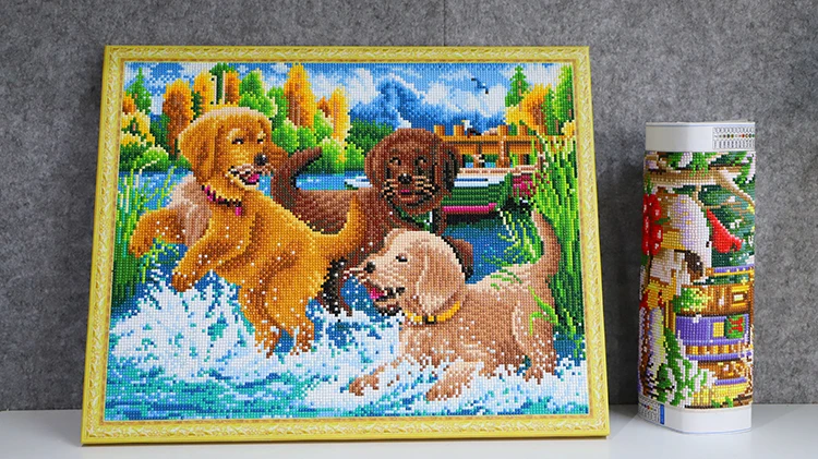 DIAMOND PAINTING 2.jpg