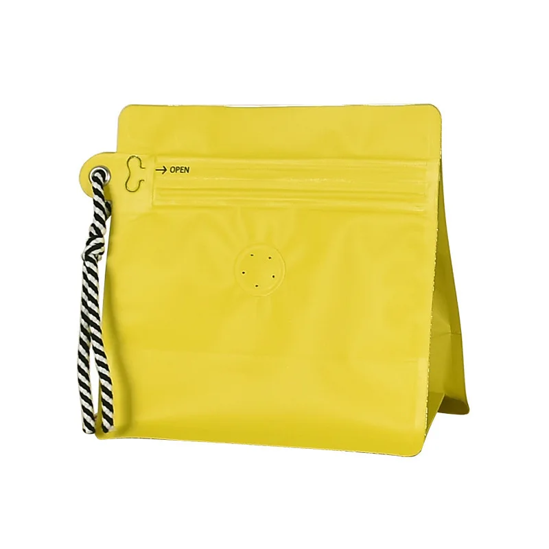 coffee bean bag (5).jpg