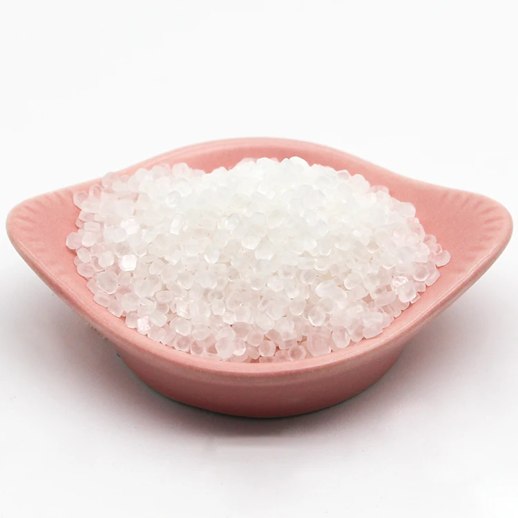 white crystal additive 25kg saccharin sodium supplier