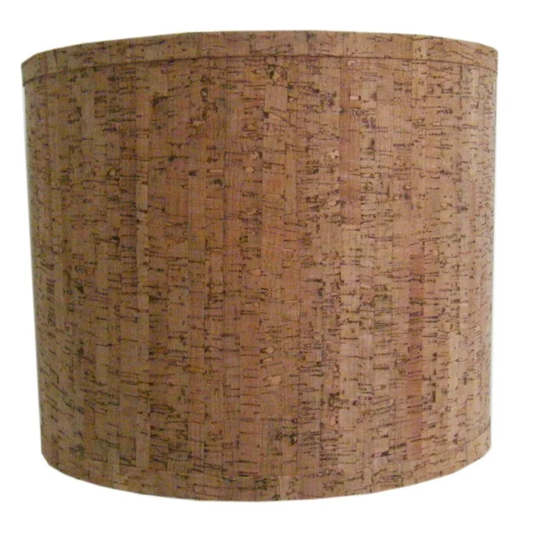 Oem\odm Service Desk Floor Hanging Round Pendant Pvc Paper Lamp Cover for Home Lighting Decoration