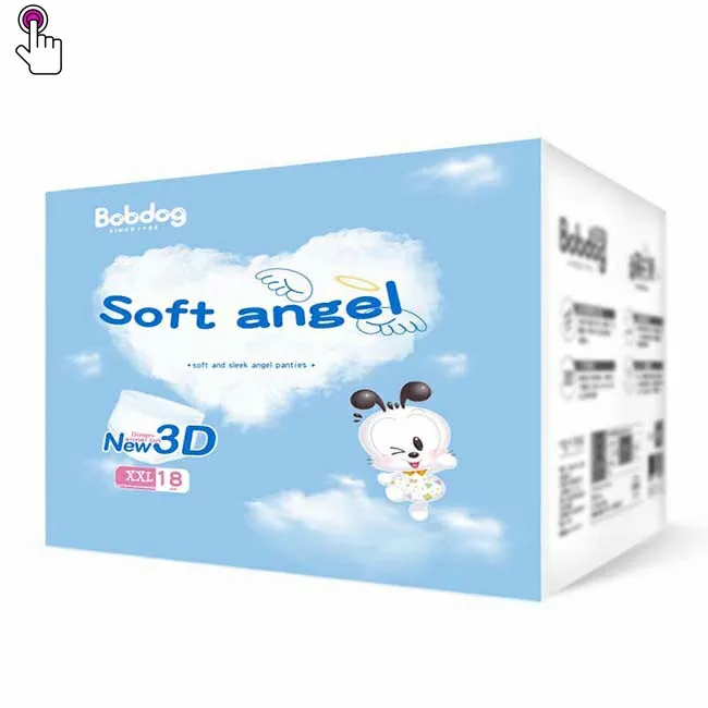 pampas baby diaper private label disposable koren diaper diaper sissy