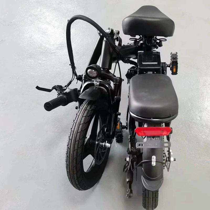 European warehouse drop shipping 60V 30AH battery chopper motorcycle Motor power 2000W chopper motorcycle