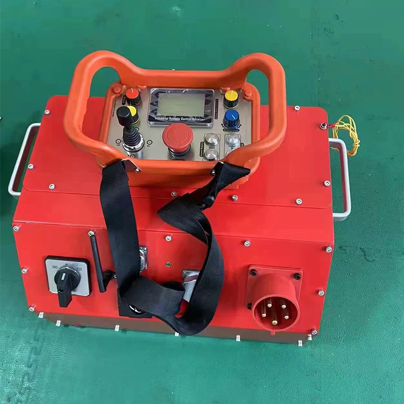 high frequency water cooling max cutting depth 50mm motor wall saw  electric wall saw concrete wall saw