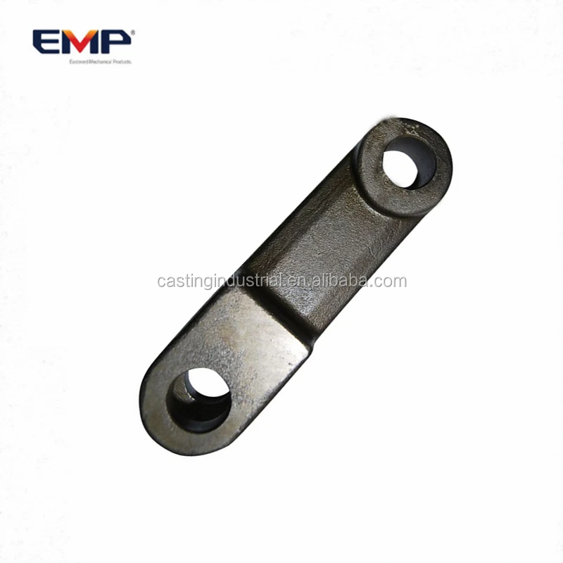 OEM Forging Part  (8)