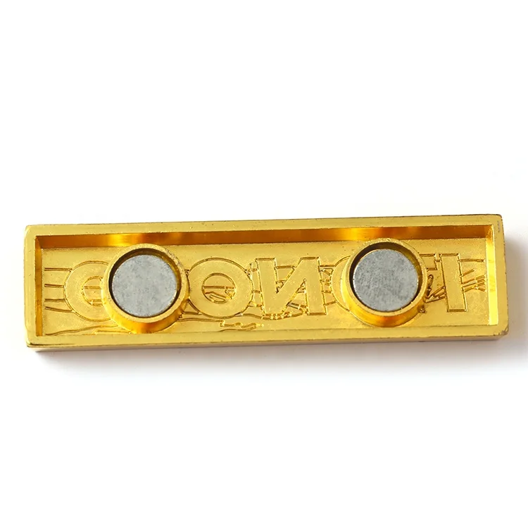  Высококачественный металлический Сувенирный магнит на холодильник/холодильник заказ