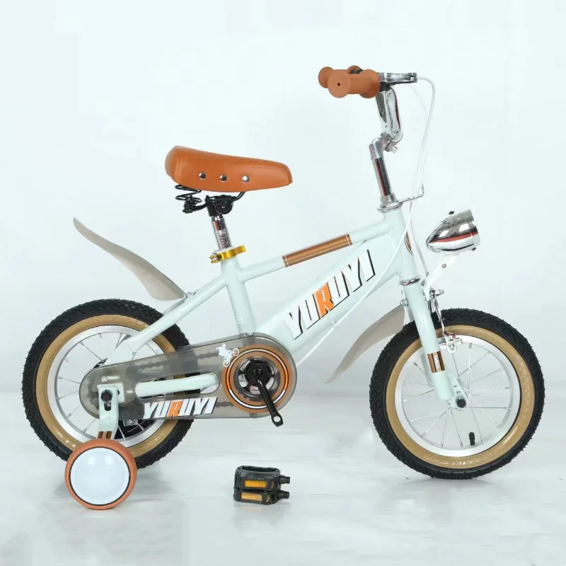 12 inch kids lowrider bikes/12 inch motorcycle child bike/12 inch safety kids bike