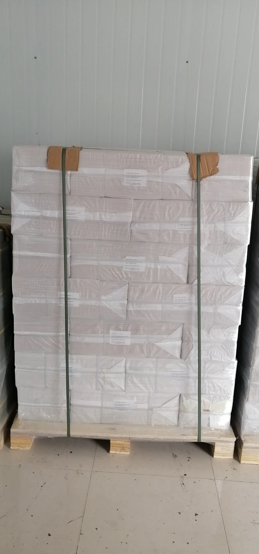 Рафинированный желтый пчелиный воск для приготовления мыла