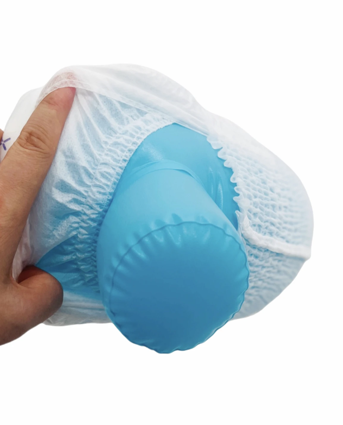 Pampers Pants Large Size 4 Baby Diapers 50pcs Pack Premium Nappies