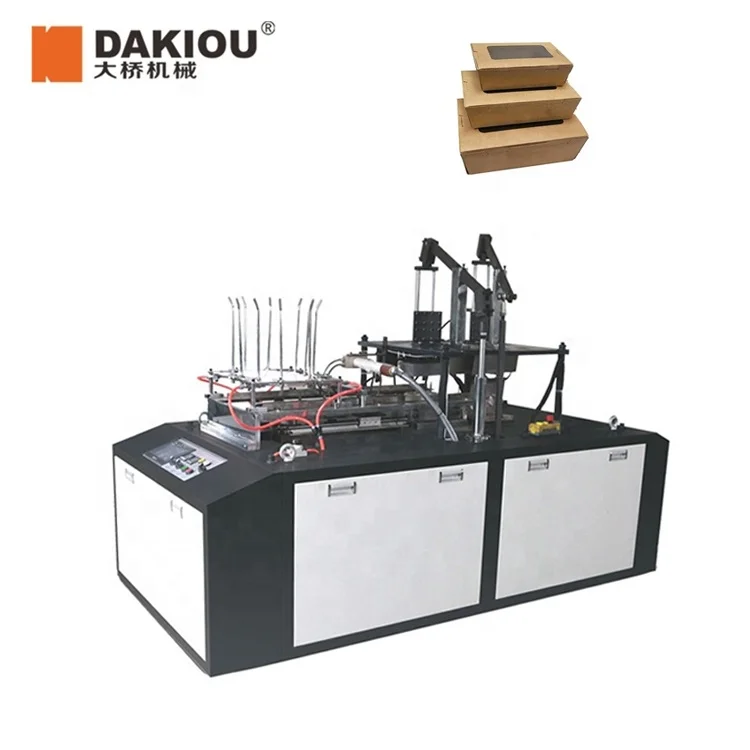 Dakiou PYT-1080Q Вэньчжоу цифровой портативный автоматический бумажная крышка штамповочная и горячая фольга штамповочная машина