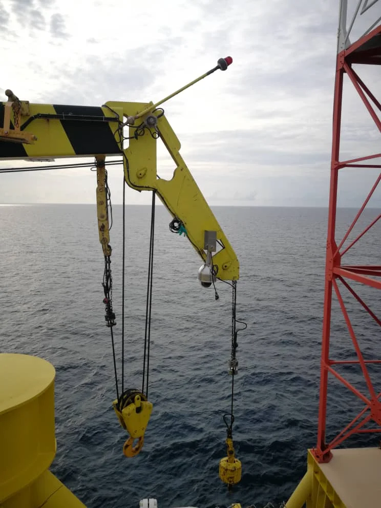 Новая система мониторинга безопасности нефтепровода видеонаблюдения Взрывозащищенная камера для производственных заводов ремонтные мастерские техники