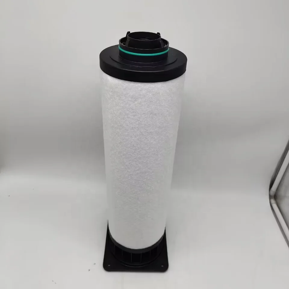 RD0360A oil mist separation RD0300A exhaust filter 532571826 vacuum pump filter 0992573694