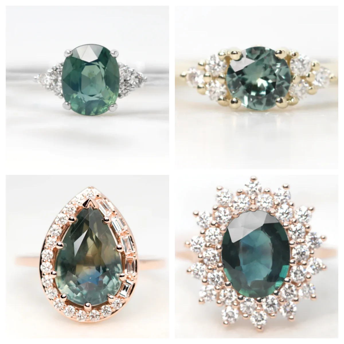 sapphire green01041_.png