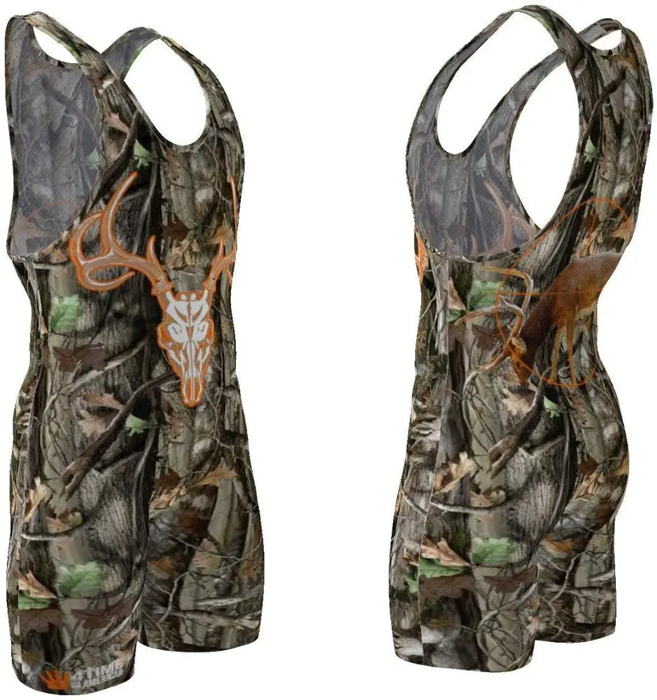 fully custom sublimation professional cool  youth wholesale wrestling singlets for men