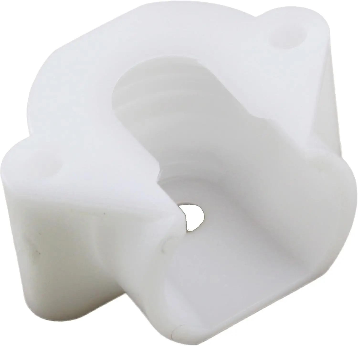 131825900 Dryer Drum Rear Bearing Support Cup Compatible with 08015223,3281008 2-PACK