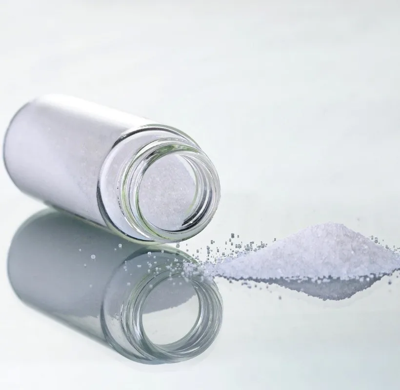 Cosmetics Grade Peptide SOD Powder Superoxide Dismutase
