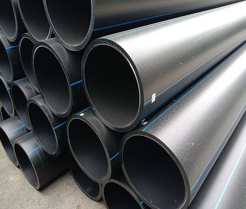 Черный HDPE Masterbatch высокое качество PE Master партии для водопроводной трубы пластиковый цвет Masterbatche черный цена за кг