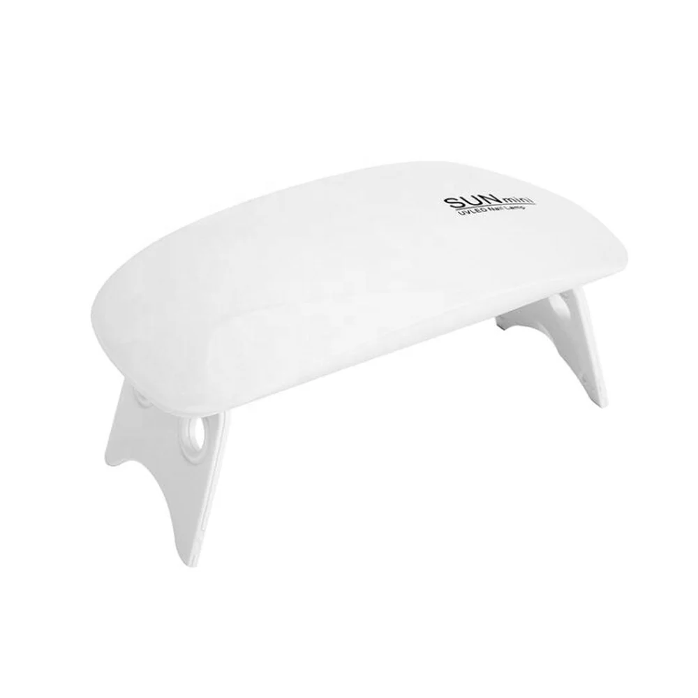 Hanyinails УФ-светодиодная Сушилка для ногтей Гель-лак Заводские поставщики оборудования умная