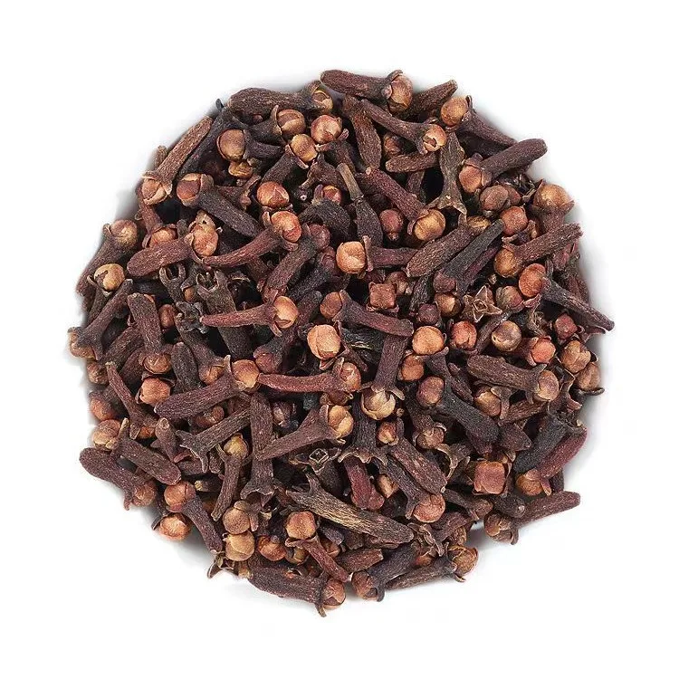 High Grade Cloves cheap price Hot Selling Cloves in High Quality Cloves for Export