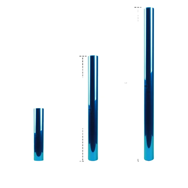 car window film (13)