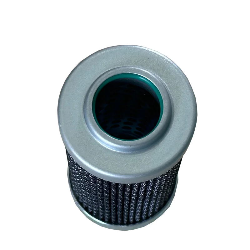 Factory Directly Supply Hydraulic Oil Filter Cartridge element and High Strength China diesel