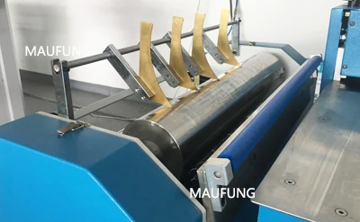 Hard Cover Making Machine/High Quality Hardcover Book Case Maker For Notebook and Calendar/MF-SCM500A